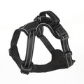No-Pull Dog Harness for Comfortable, Stress-Free Walks