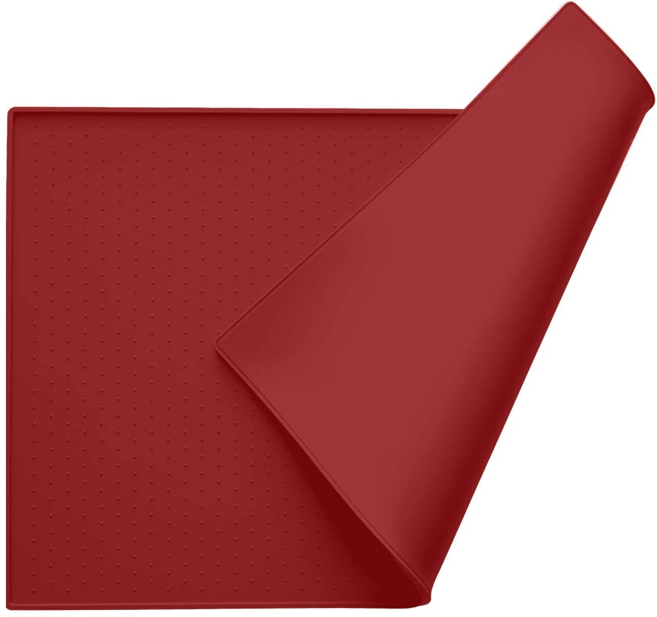 Anti-slip, Moisture-proof, Waterproof And Easy-to-clean Cat And Dog Pads