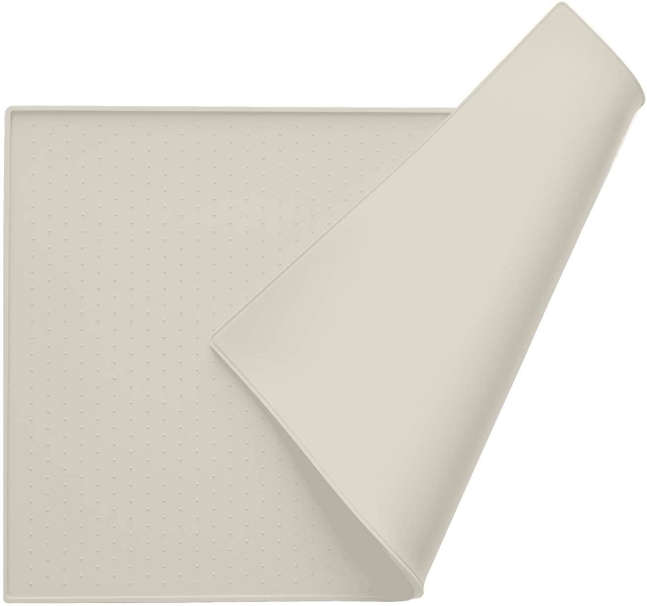 Anti-slip, Moisture-proof, Waterproof And Easy-to-clean Cat And Dog Pads