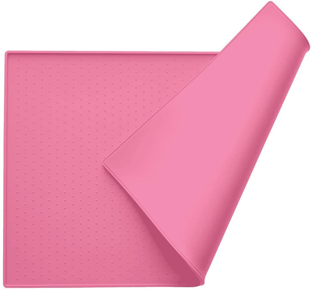 Anti-slip, Moisture-proof, Waterproof And Easy-to-clean Cat And Dog Pads