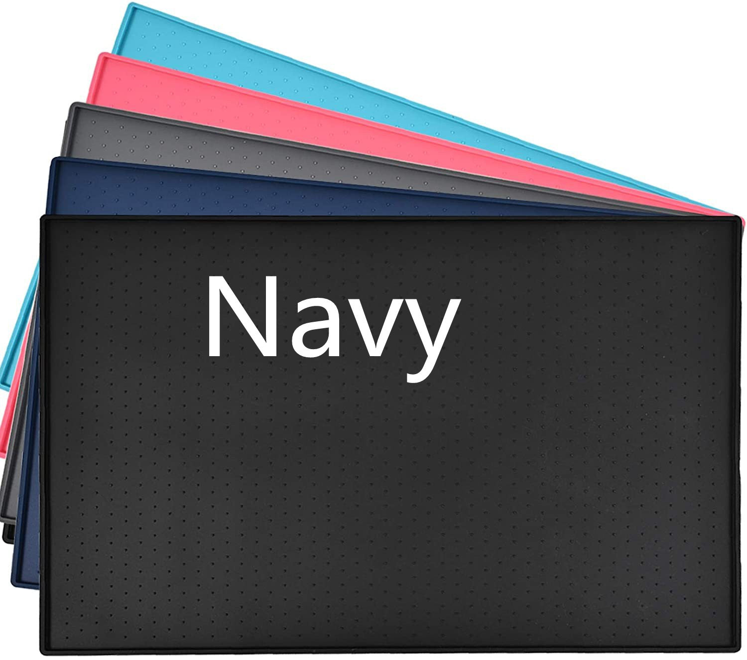 Anti-slip, Moisture-proof, Waterproof And Easy-to-clean Cat And Dog Pads