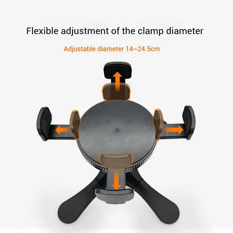 Adjustable Elevated Dog Bowls for Comfortable, Healthy Feeding