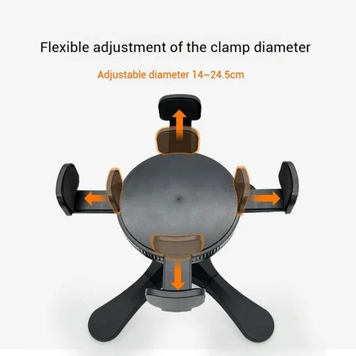 Adjustable Elevated Dog Bowls for Comfortable, Healthy Feeding